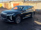 Hyundai Palisade 2023 года за 30 500 000 тг. в Караганда – фото 2