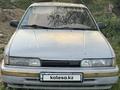 Mazda 626 1988 годаүшін500 000 тг. в Алматы