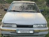 Mazda 626 1988 годаүшін500 000 тг. в Алматы