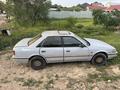 Mazda 626 1988 годаүшін500 000 тг. в Алматы – фото 4