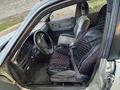 Mazda 626 1988 годаүшін500 000 тг. в Алматы – фото 7
