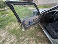 Mazda 626 1988 годаүшін500 000 тг. в Алматы – фото 6