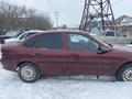 Opel Vectra 1998 года за 250 000 тг. в Уральск – фото 4