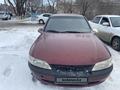 Opel Vectra 1998 года за 250 000 тг. в Уральск – фото 5