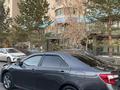 Toyota Camry 2012 годаүшін7 800 000 тг. в Астана – фото 3