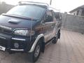 Mitsubishi Delica 1997 годаfor4 200 000 тг. в Алматы – фото 6