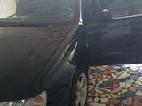 Toyota Carina E 1994 годаүшін1 300 000 тг. в Актау – фото 2