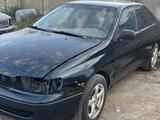 Toyota Carina E 1994 годаүшін1 300 000 тг. в Актау
