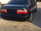 Toyota Carina E 1994 годаүшін1 300 000 тг. в Актау – фото 3
