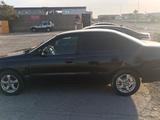 Toyota Carina E 1994 годаүшін1 300 000 тг. в Актау – фото 4