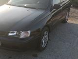 Toyota Carina E 1994 годаүшін1 300 000 тг. в Актау – фото 5