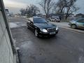 Mercedes-Benz S 500 2002 года за 5 500 000 тг. в Алматы – фото 2