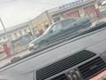 Mercedes-Benz S 500 2002 года за 5 500 000 тг. в Алматы – фото 9