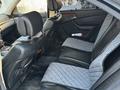 Mercedes-Benz S 500 2002 года за 5 500 000 тг. в Алматы – фото 11