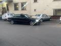 Mercedes-Benz S 500 2002 года за 5 500 000 тг. в Алматы – фото 12