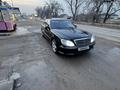 Mercedes-Benz S 500 2002 года за 5 500 000 тг. в Алматы