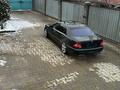 Mercedes-Benz S 500 2002 года за 5 500 000 тг. в Алматы – фото 4
