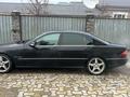 Mercedes-Benz S 500 2002 года за 5 500 000 тг. в Алматы – фото 6