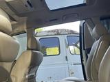 Toyota Alphard 2007 года за 9 800 000 тг. в Алматы – фото 5