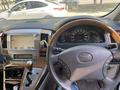 Toyota Alphard 2007 года за 9 800 000 тг. в Алматы – фото 8