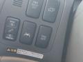 Toyota Alphard 2007 года за 9 800 000 тг. в Алматы – фото 2