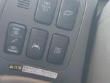 Toyota Alphard 2007 года за 9 800 000 тг. в Алматы – фото 2
