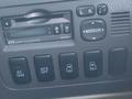 Toyota Alphard 2007 года за 9 800 000 тг. в Алматы – фото 3