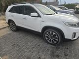 Kia Sorento 2013 года за 7 200 000 тг. в Актау – фото 2