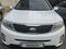 Kia Sorento 2013 года за 7 200 000 тг. в Актау