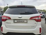 Kia Sorento 2013 года за 7 200 000 тг. в Актау – фото 3