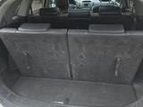 Kia Sorento 2013 года за 7 200 000 тг. в Актау – фото 4