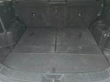 Kia Sorento 2013 года за 7 200 000 тг. в Актау – фото 5