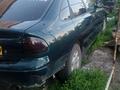 Mazda 626 1992 годаүшін800 000 тг. в Шахтинск