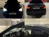 BMW 525 2008 года за 6 200 000 тг. в Кульсары – фото 5