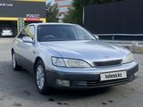 Toyota Windom 1998 годаүшін3 200 000 тг. в Семей – фото 2