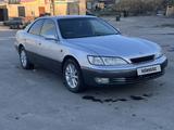 Toyota Windom 1998 годаүшін3 200 000 тг. в Семей