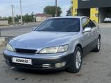 Toyota Windom 1998 годаүшін3 200 000 тг. в Семей – фото 3
