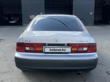 Toyota Windom 1998 годаүшін3 200 000 тг. в Семей – фото 4