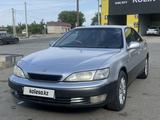 Toyota Windom 1998 годаүшін3 200 000 тг. в Семей – фото 5