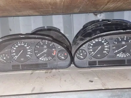Щиток за 25 000 тг. в Караганда