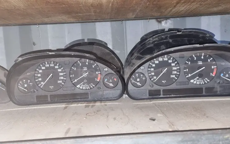 Щиток за 25 000 тг. в Караганда