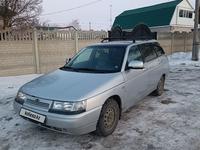 ВАЗ (Lada) 2111 2007 годаfor1 200 000 тг. в Актобе