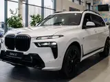 BMW X7 XDrive 40i 2024 годаүшін87 210 080 тг. в Костанай