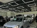 Chevrolet Onix 2023 годаүшін6 300 000 тг. в Шымкент