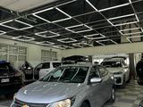 Chevrolet Onix 2023 года за 6 900 000 тг. в Шымкент – фото 2
