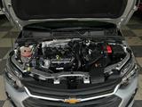 Chevrolet Onix 2023 годаүшін6 400 000 тг. в Шымкент – фото 4