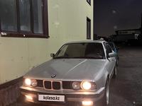 BMW 525 1993 года за 2 000 000 тг. в Алматы