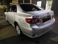 Toyota Corolla 2013 годаfor6 500 000 тг. в Алматы – фото 8