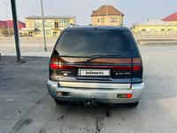 Mitsubishi Space Wagon 1994 года за 950 000 тг. в Шымкент