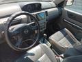 Nissan X-Trail 2006 годаfor5 400 000 тг. в Караганда – фото 13